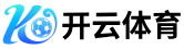 意昂体育